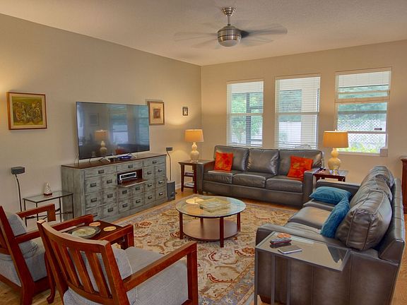 5th image of 7973 Pleasant Pine Cir