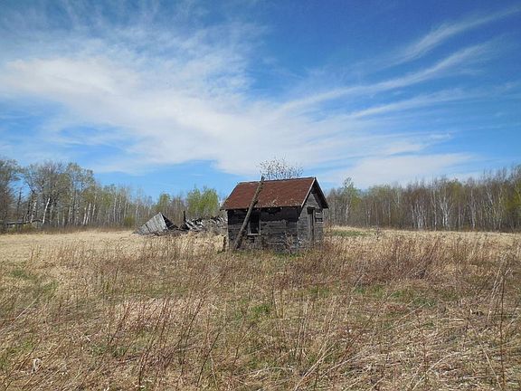 4th image of Xxx County Road 134 East Silver Twp