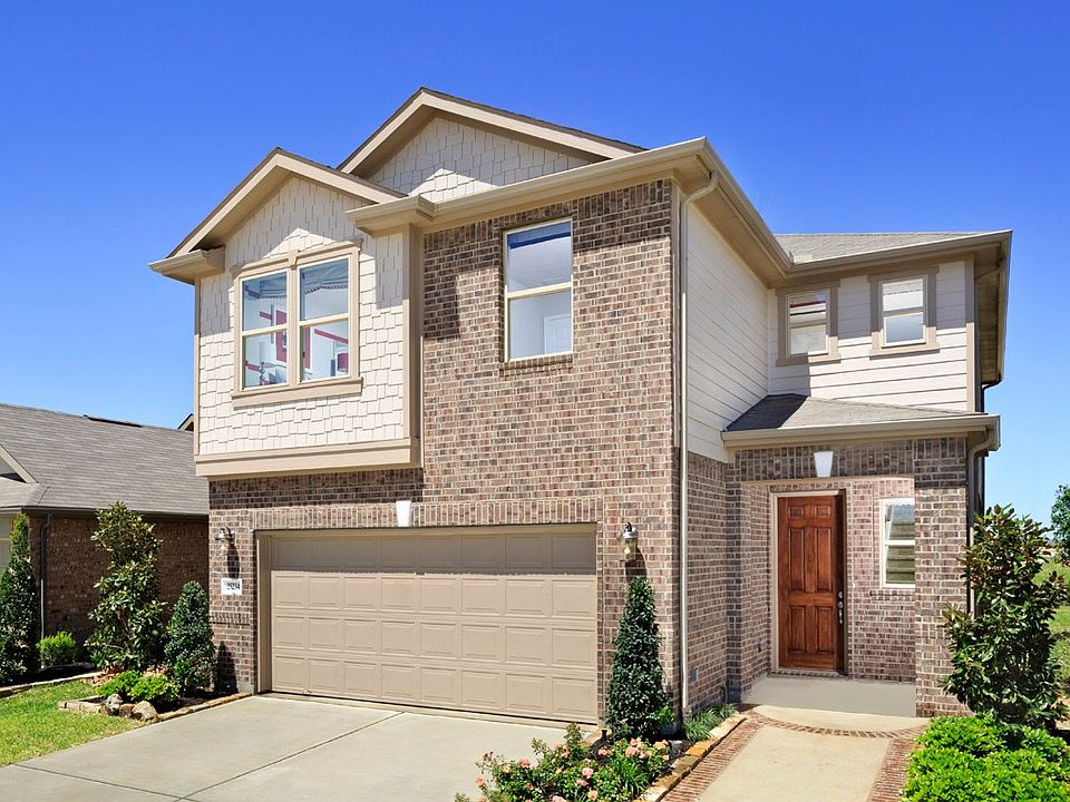 1st image of 25226 Squire Knoll St #Sdi8ly