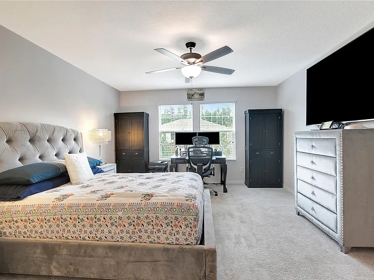 19335 Eagle Creek Ln — Photo 47
