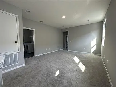 12513 Encore At Ovation Way — Photo 14