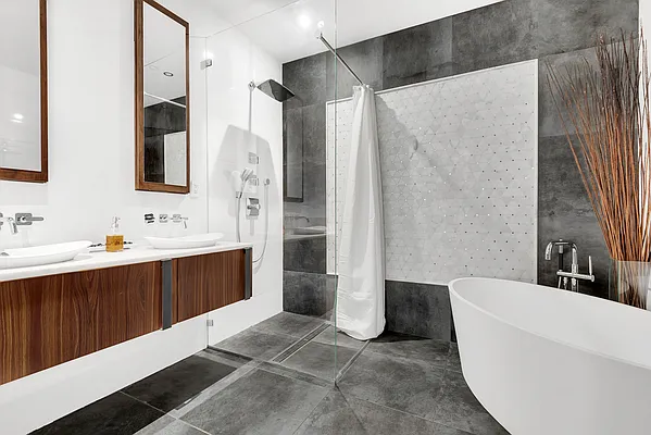 Rented by Corcoran | media 7