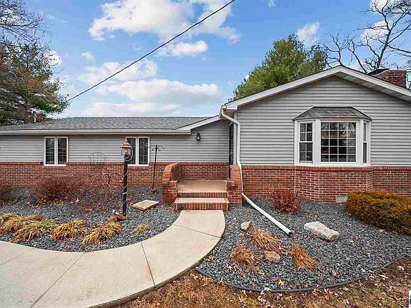 3rd image of 10912 S Us Highway 41