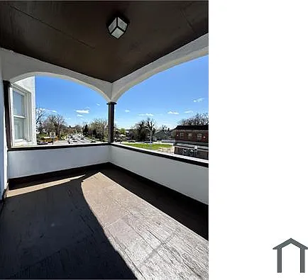 2905 Garrison Blvd #C — Photo 7