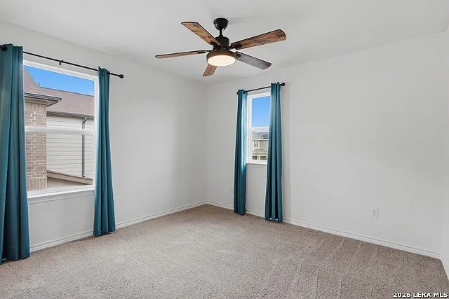 6022 Foster Bnd — Photo 23
