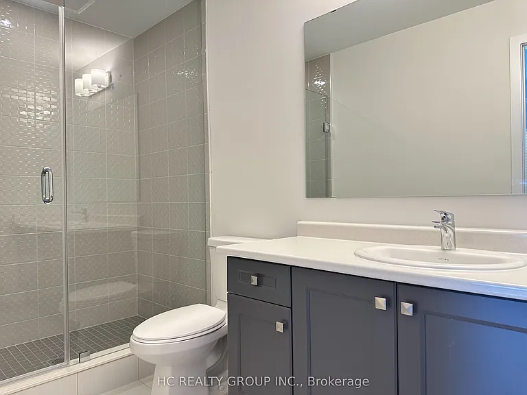24 Guardhouse Cres — Photo 10