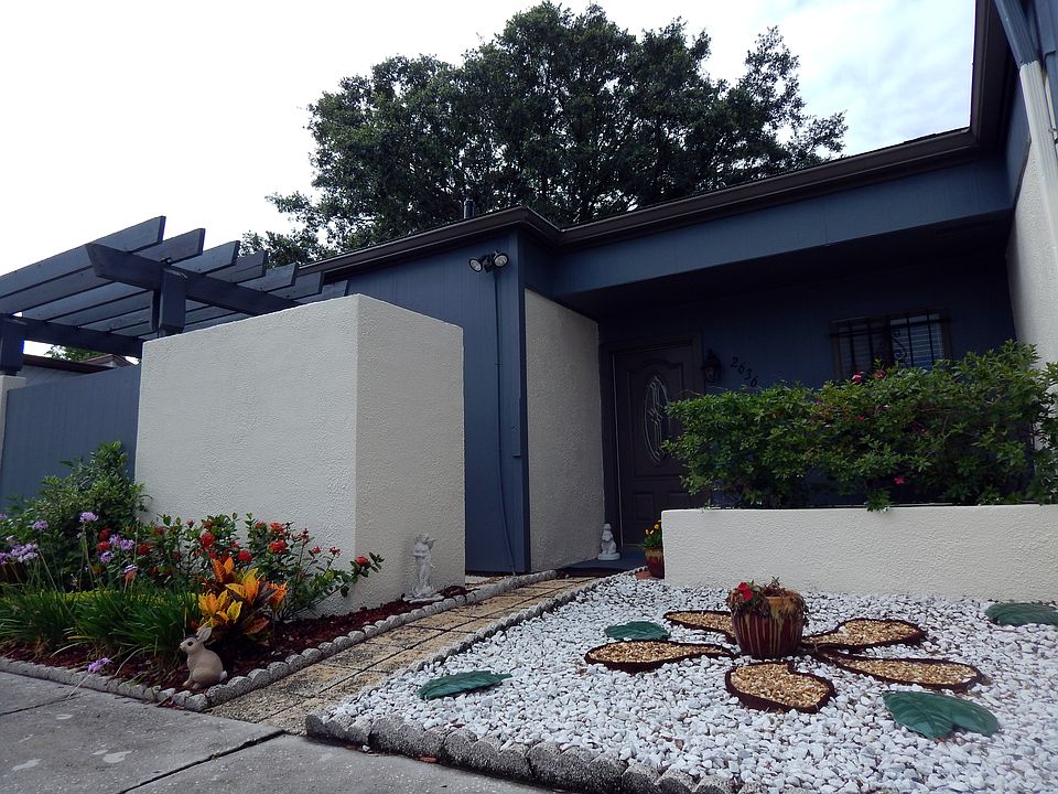 1st image of 2636 Cayman Way