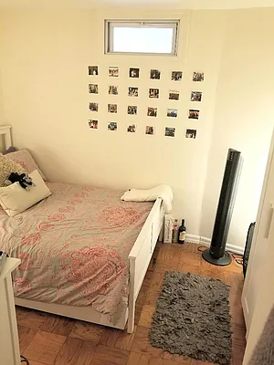 Rented by Manhattan Apartment Organization | media 46