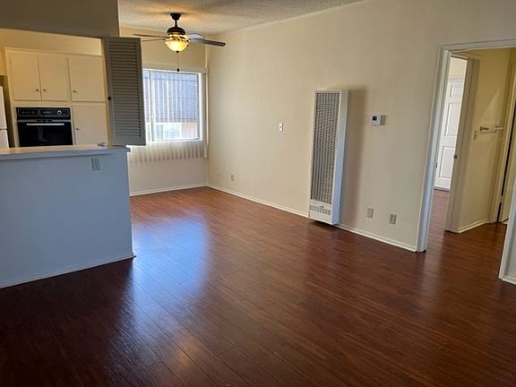 2nd image of 446 W Elk Ave APT 10