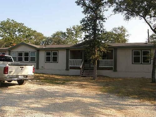 1st image of 308 Mesa Trl