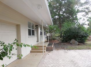 423 McIntosh Rd, Ormond Beach, FL 32174