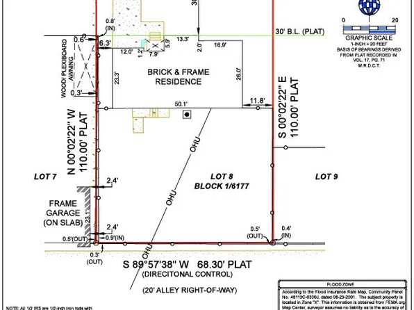 3742 Dunhaven Rd, Dallas, TX 75220