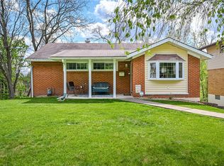 407 Nike Dr, Pittsburgh, PA 15235