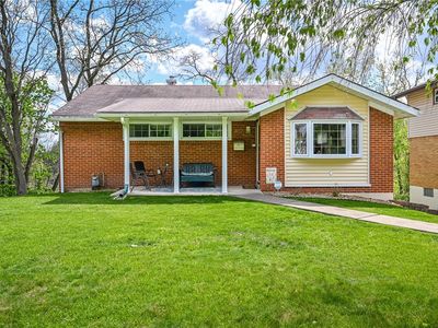 407 Nike Dr, Pittsburgh, PA, 15235