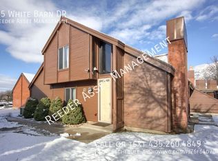 25 White Barn Dr, Ogden, UT 84414