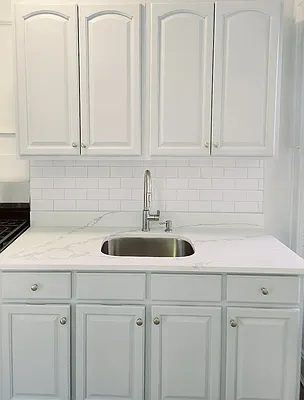 Rented by Douglas Elliman | media 16