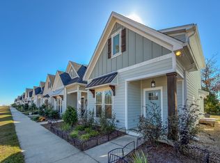 2856 Blue Blossom Trl, Tallahassee, FL 32308