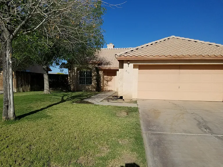 410 Tesoro Ln — Photo 5