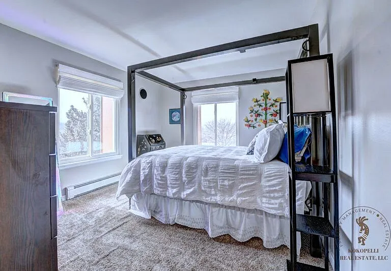 3231 Lakeside Dr #309 — Photo 7