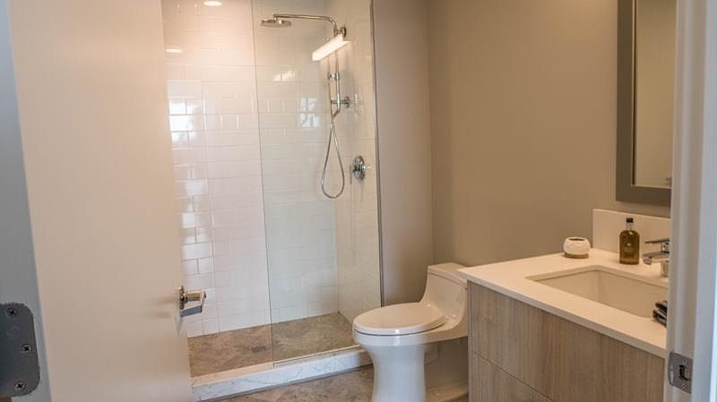 2nd image of 1700 Harbor Blvd #205