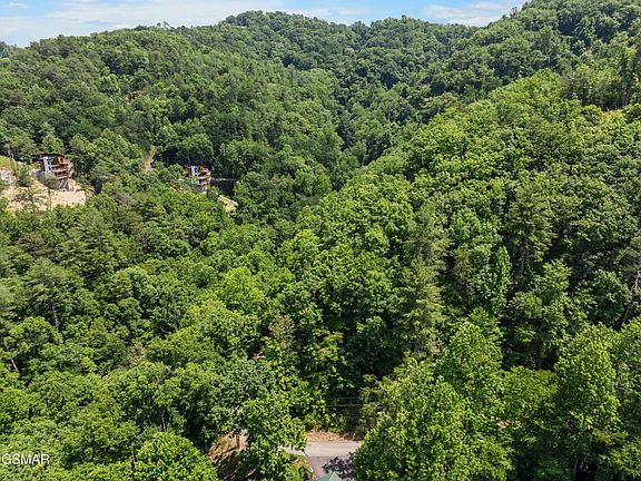 2nd image of 6 Wildcat Ridge Rd Lot 6