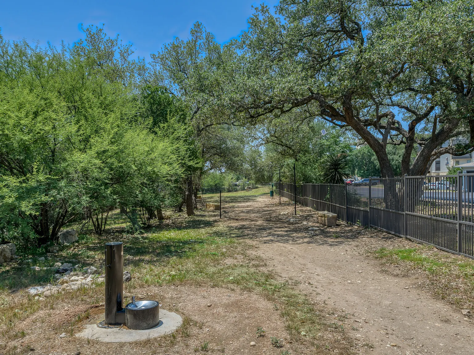 Ventura Ridge — Photo 4