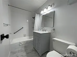 35 Park Ave #6G — Photo 11