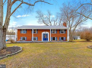 1573 Garrisonville Rd, Stafford, VA 22556