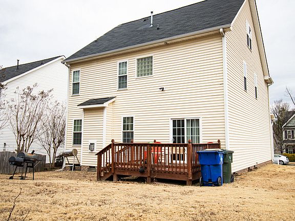 2nd image of 4908 Jelynn St