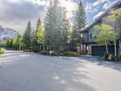 723 Fairway Cir APT 723, Mammoth Lakes, CA, 93546