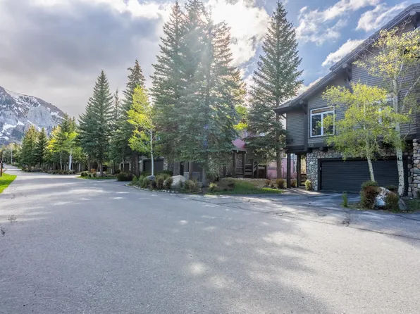 723 Fairway Cir APT 723, Mammoth Lakes, CA 93546