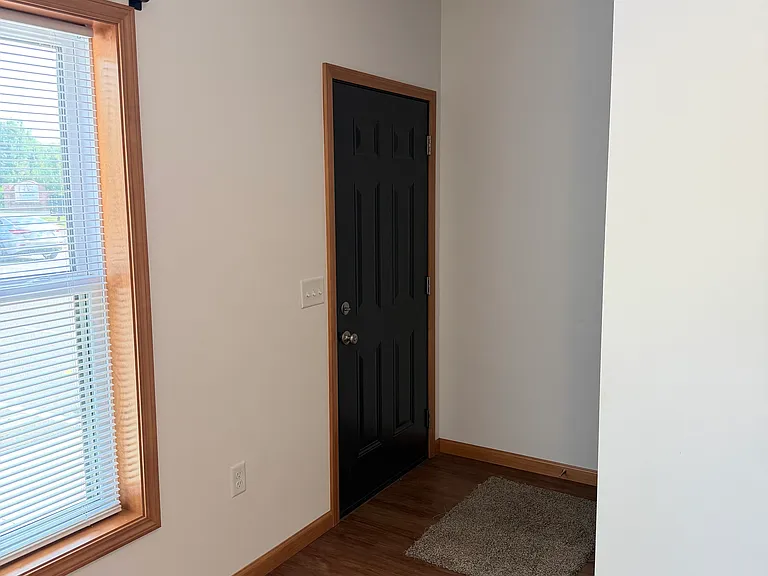 420 Johnston St #2 — Photo 2