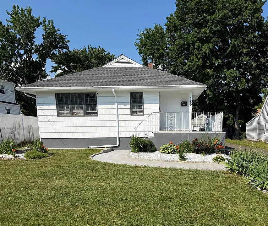 134 Albright Ave