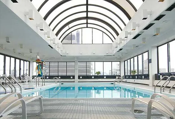 Rented by Milford Management | media 14