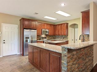 24211 Rain Creek Dr, Tomball, TX 77375