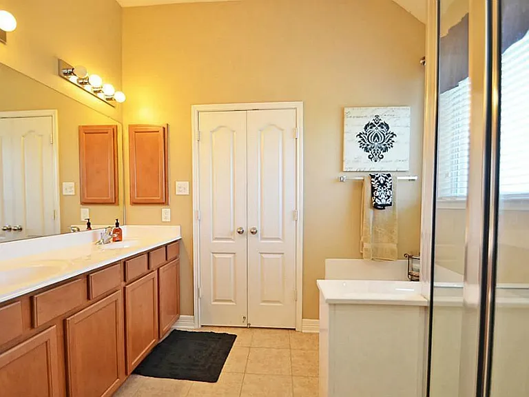24562 Carlton Springs Ln — Photo 21