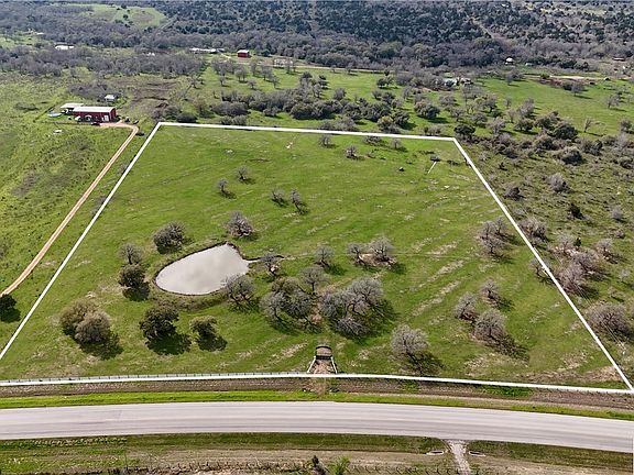 2nd image of 15220 N State Highway 95