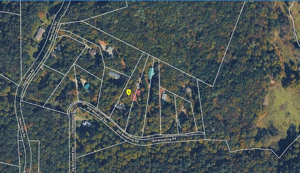 1st image of 261 Old Woodring Rd
