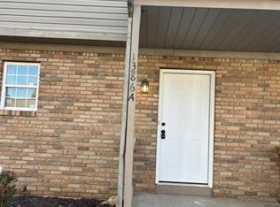 1378-1386 Yorkland Rd #A, Columbus, OH 43232