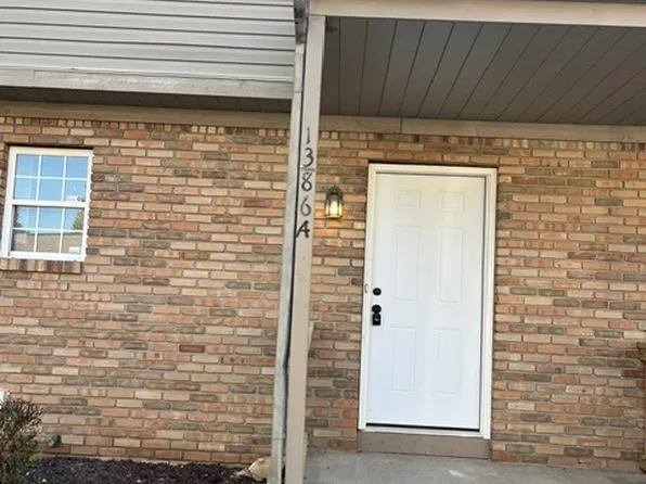 1378-1386 Yorkland Rd #A, Columbus, OH 43232
