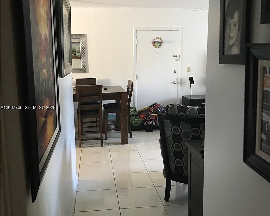 1st image of 10794 N Kendall Dr #10794B2