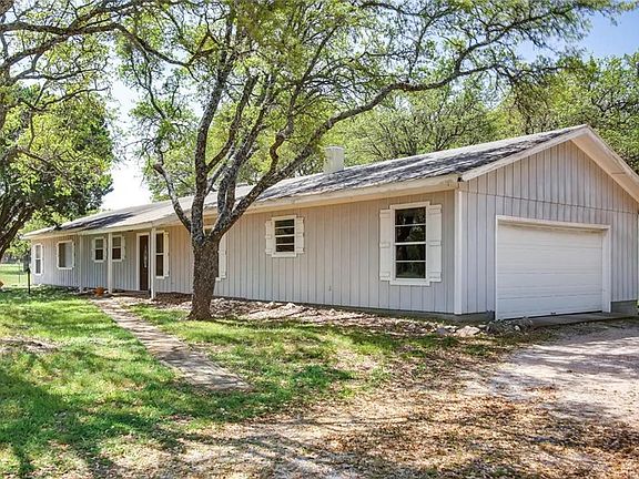 2nd image of 1214 County Road 323a