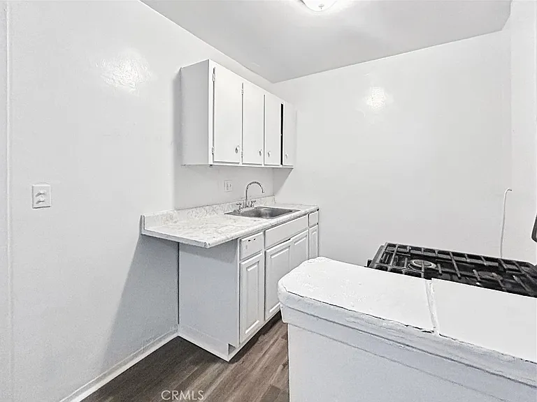 1109 S Minnie St #1109 — Photo 18