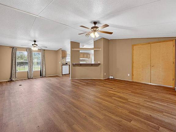 3rd image of 13530 SW 87th St