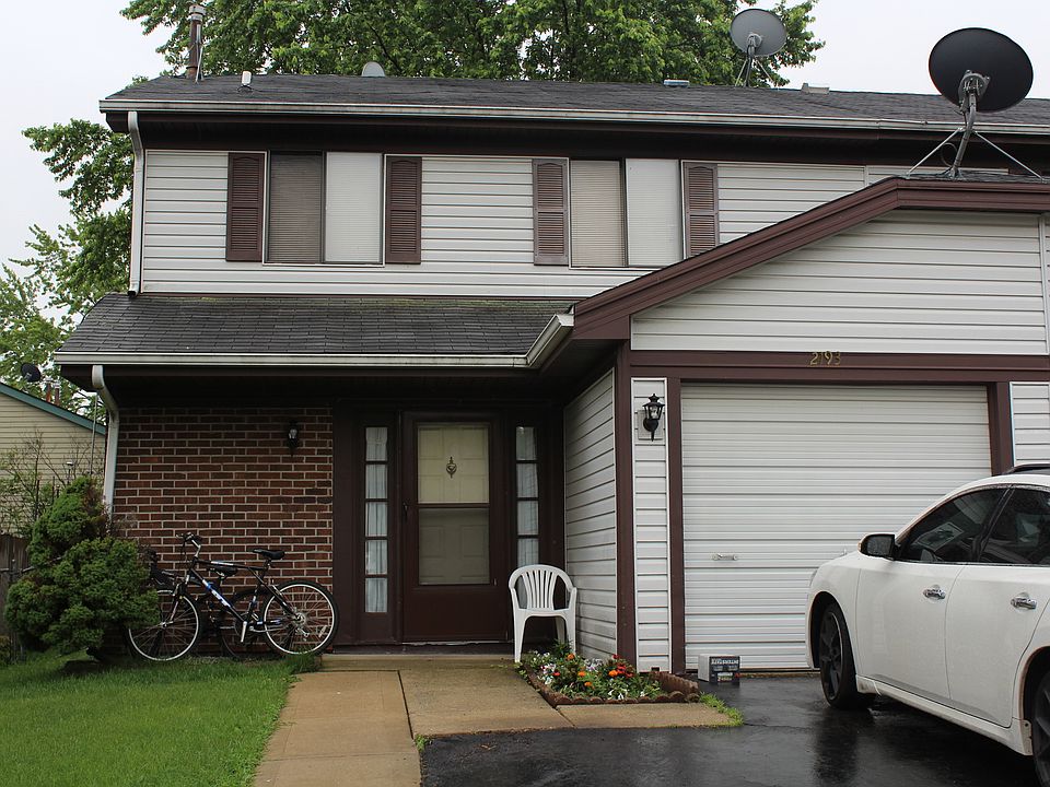 1st image of 2193 Wildwood Ln
