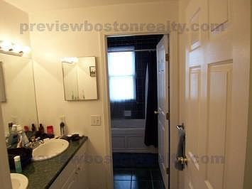 1st image of 44 Champney St #S3