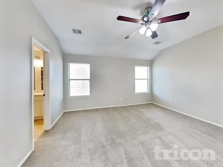 23319 Dukes Run Dr — Photo 8