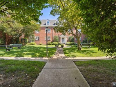 735 Elm Avenue #3B, Teaneck, NJ, 07666
