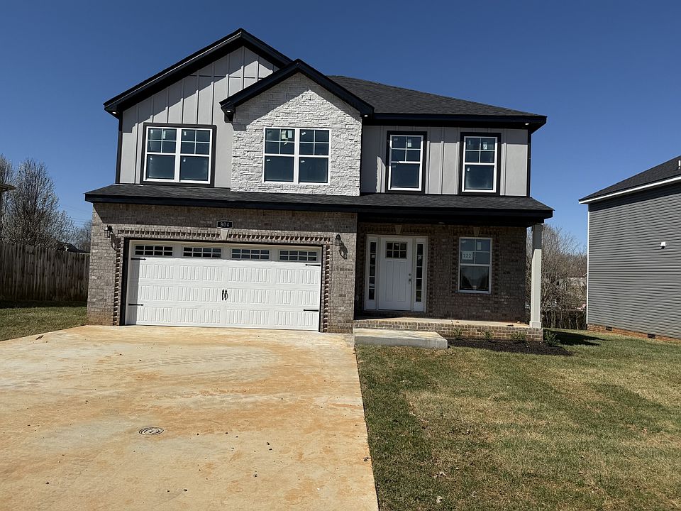 1st image of 122 Anderson Pl