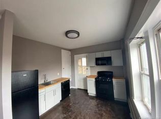 2744 Fairfield Ave APT 2, Bridgeport, CT 06605